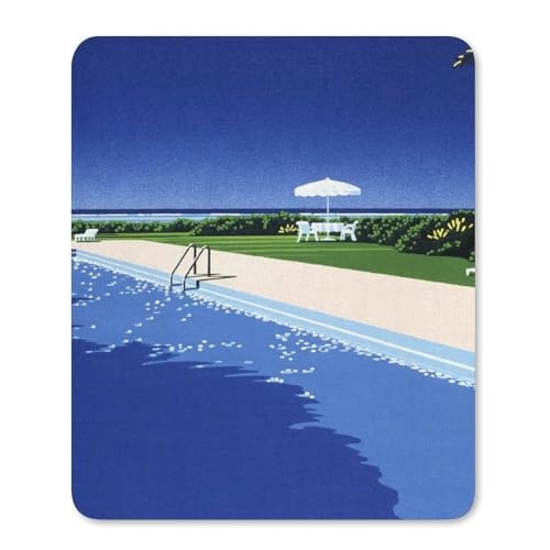 �}�E�X�p�b�h �i�䔎 �Ă̓� �f�X�N�p�b�h ���^ ���w �Q�[�~���O�}�E�X�p�b�h �}�C�N���t�@�C�o�[ ����~�ߒ� �R���s���[�^�[ �􂦂� �ᔽ�� ������� ��J�ጸ Mouse Pad �I�t�B�X �Q�[�~���O �l�ԍH�w 25*30cm