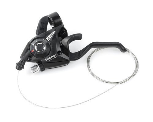 Shimano Xt Speed Shifter Brake Combo Shimano Speed Shifter Shimano