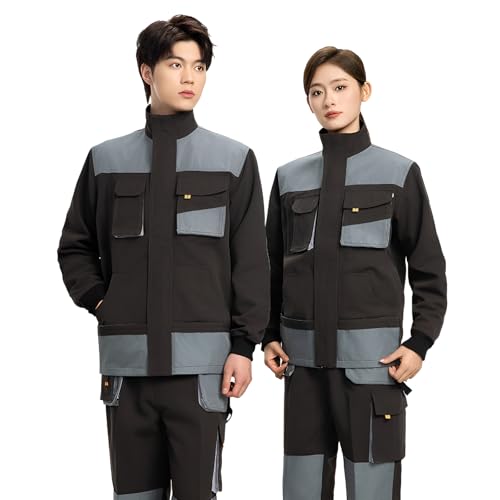 [Snughom] h ƕ ㉺Zbg H~p 240gȕf GId⋭ ˃Xgbv H[|Pbg fUC Eldl 3x_l FO[̃X[c