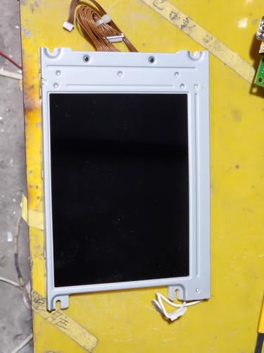Image of LFSHBL601E 5.7-inch LCD Display Panel Fully Tested