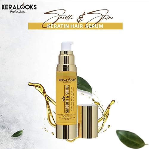 Image of Combo of Mud shampoo and Mud scalp Hair Mask, 500ml each With Free with Argan Oil Hair Serum 50ml With Dead sea minerals | Dead sea mud mask