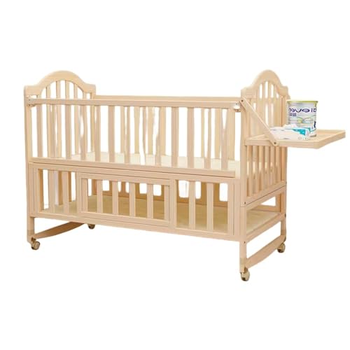 SOLLENT xr[xbh xr[T[N YQ @\ ؐ nC^Cv 3iK̍ ᒠ [It LX^[t h肩ɕϐg\ gݗĂȒP (xbh,105*60cm)