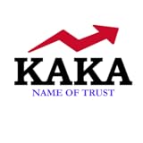 Kaka Angel