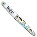 ACME Studios The Beatles"1962" Limited Edition Roller Ball Pen (PBEA14RLE)