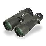 Vortex Optics Diamondback 10x42 Roof Prism Binocular - Image 2