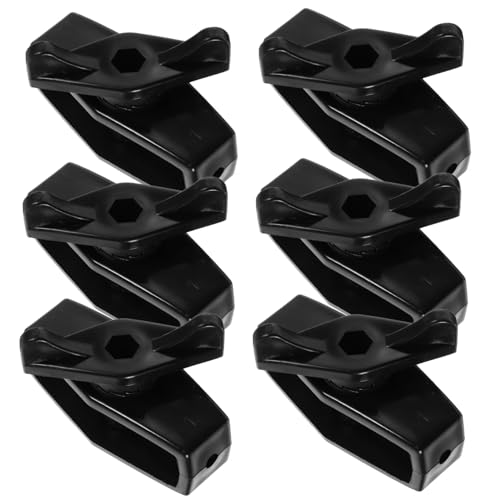 ibasenice C[[vߋ dCptFXP[ueVi[ K[ftFX eiXΉ |[^u݌v prdl 6Zbg