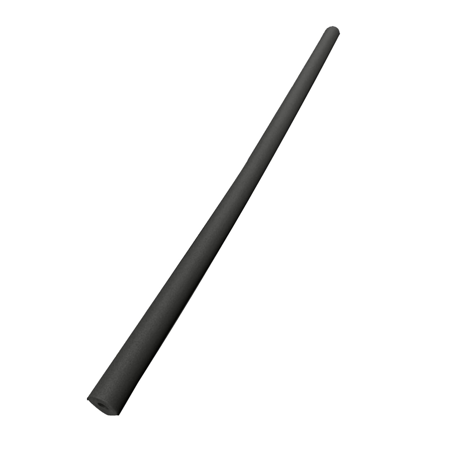 Generic 5-Pack 60"