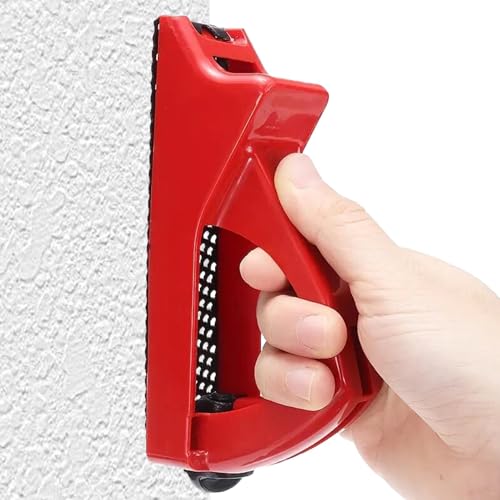 Coupeur Rapide Pour Plaques De Plâtre – Raboteuse Universelle Pour Plaques De Plâtre, Coupe-bordure Pour Plaques De Plâtre, Raboteuse Pour Plaques De Plâtre, Outils Manuels Légers Pour Menuisier,