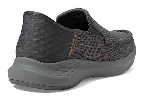 Image of Skechers Mens Parson - RALVEN Slip-ins Sneaker