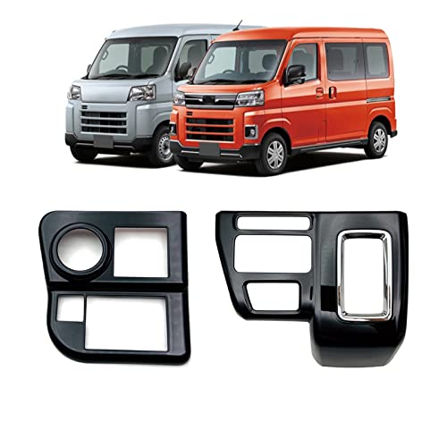 【ダイハツ】アトレー　S700V 右ヘッドライト Amazon | [XUDREZ] ダイハツ 新型 アトレー S700V S710V ヘッドライト
