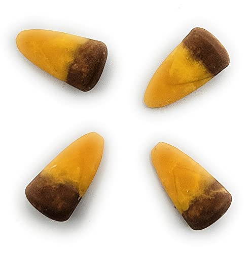 Sweetsome Brachs Fall Flavors Caramel Candy Corn thumb #2
