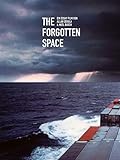  The Forgotten Space