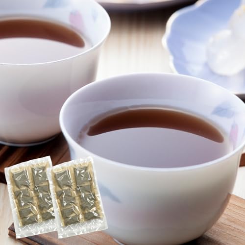   kCY YykC.2pc.z mJtFC JtFCX JtFC[ _CGbg 얞h~ 񂹃O |Cg N yf b} yD15z