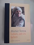 Herder Freiburg im Breisgau ; Basel ; Wien,