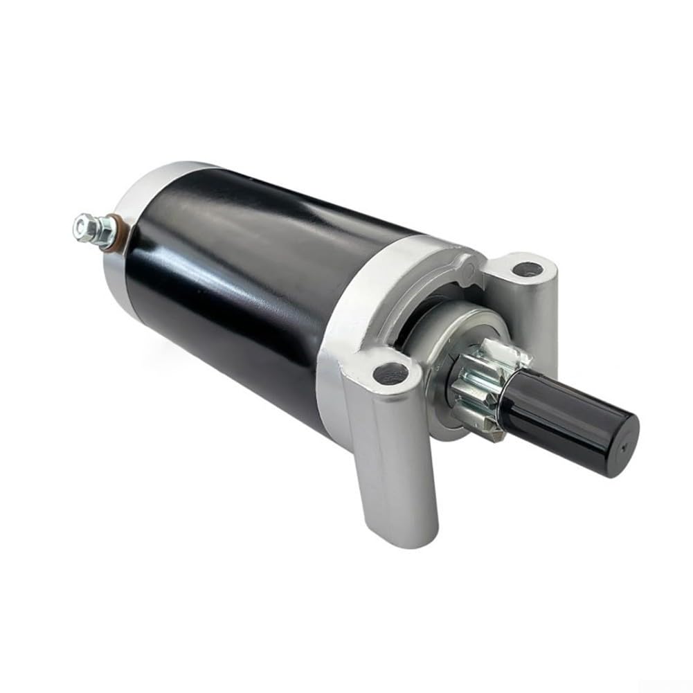 Motore 7000 KT715 KT725 KT730 KT735 KT740 KT745, Twin SV710-SV840, sostituisce 32-098-01