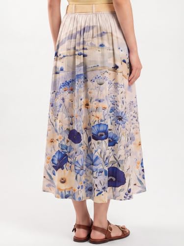 Max skirt – image 4