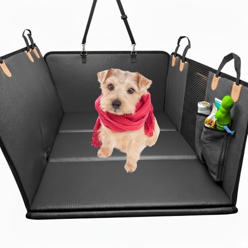 Lifetips m[tH[NeAiNorfolk Terrierj ybgphCuV[g ԗp 㕔  L h h h bV wbhXgȒP ܂肽ݎ[ ېOK s ʉ@ o ԗpV[gJo[ ybgV[g h