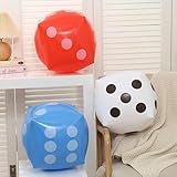 OVDGWC B0DV336Z1T lato 4