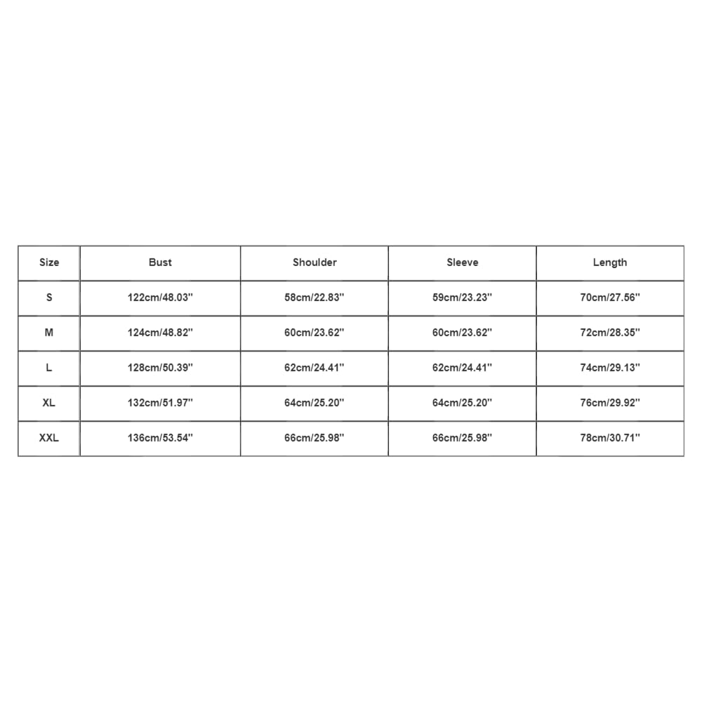 Ropa Anti UV Hombre Men's Fashion Spring and Autumn Casual Long Sleeve Button Lapel Three Piece Plaid Printed Sweatshirt Sudadera Laboral Oversize Camisa Manga Corta Softshell Camisetas
