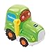 Produktbild Vtech Baby 80-127704 - Tut Tut Baby Flitzer - Traktor