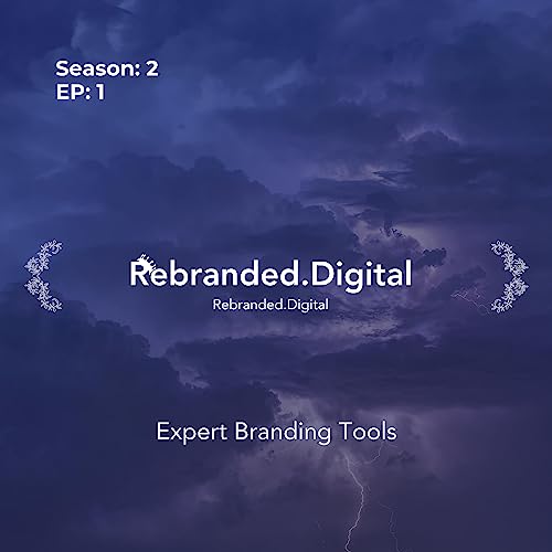 S02:E01 &ndash; Mastering Social Media: Crafting Compelling Content to Captivate Your Audience #7