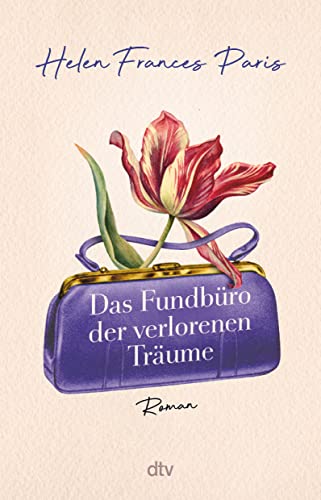 Das Fundbüro der verlorenen...
