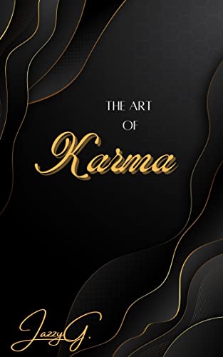 The Art of Karma (English Edition)