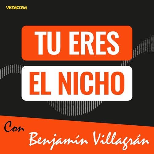 Couverture de C&oacute;mo el algoritmo premia tu contenido