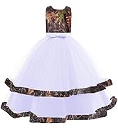 Small manufacture image 7