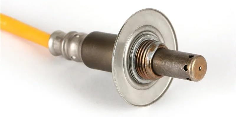 美品 1986製 マツモク最後期 カジノ 2点ロッドカバー ヌーボー