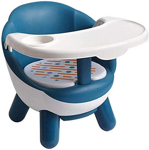 xr[ e[u`FA ֎q |[^ue[u H֎q H S Ƌ LbY Xc[ 4r oYj y gѕ֗ v[g (B-bh) (A-u[)