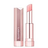 [LABIOTTE] Petal Affair Lip Glow Stick #1 Blossom Care 4g