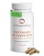 Zimtkapseln von Vita World mit 500mg Zimt 100 Kapseln