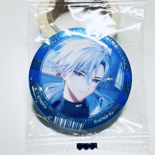 ホビー 雪風 グッズ」の人気商品一覧 | 安い商品を通販サイト