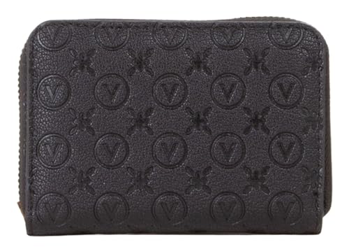 Valentino Porte-Monnaie Samba Re parfait de la journée au dîner chic