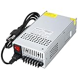 ▶PCB Panneau double face, Composants de haute précision, Processus complexe de fabrication de plaques, Stratification fine, Production mécanisée et automatisée. Résistant à la chaleur et au feu, Ignifuge, pas facile à corroder, pas facile à moisir, résistant à l'humidité. Chaque alimentation meishile est rigoureusement testée pendant près de 2 heures dans les 6 heures précédant la livraison.