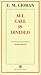 All Gall is Divided: Aphorisms