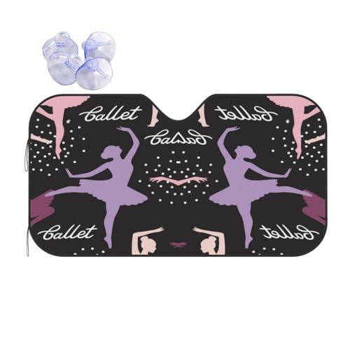 oG ubN  킢ԗptgVF[h }WJVF[hJ^ zՕtȒPt悯 Ήm