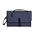 WangQianNan Pliable Changeur de bébé Changeur Multifonctionnel Portable Portable Pad Plus DE Change Plus DE Change D'ÉTAPILLEUR DE LA Couche DE Couche en BRANDPANT pour Voyage Essentiels de Voyage