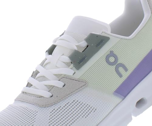 Image of On Women's Cloudrift Sneakers