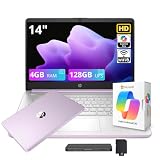 HP Stream 14″