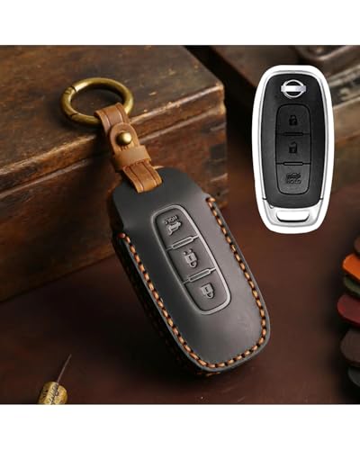 Coque de Protection pour Juke Teana Finition Type B Élégante - 2