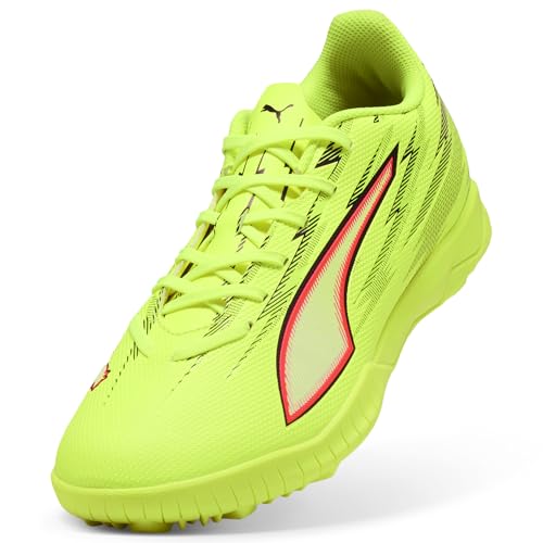 Image of PUMA Ultra 6 Play Turf Trainer Soccer Cleats