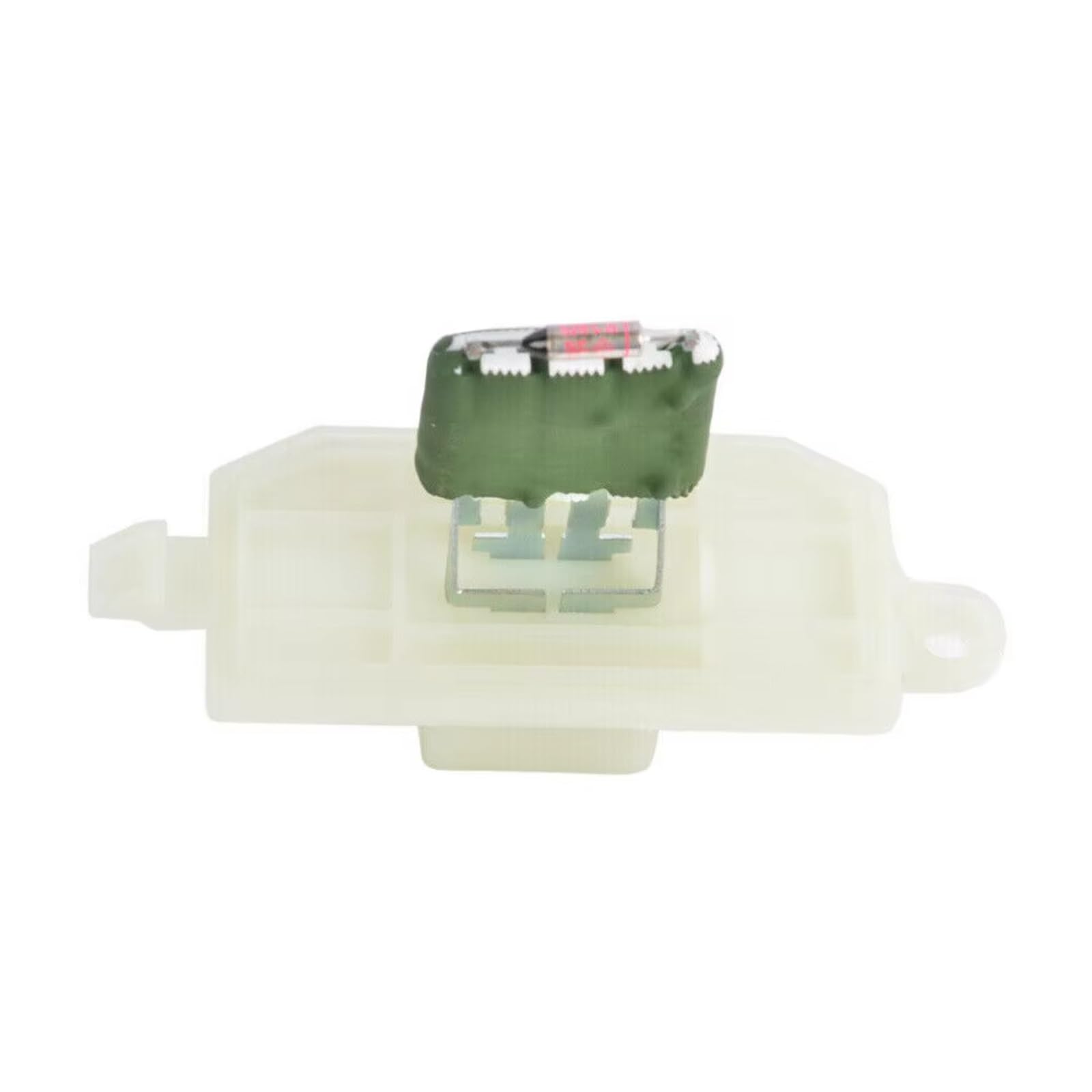 Resistencia Motor Soplador Compatible Con Ford Para B-Max Para C-Max Para Focus Para Kuga Para Ecosport 1804471 Resistencia Ventilador Calentador Resistencia Calentador Aire Acondicionado