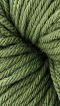 Berroco Yarn Vintage Wool Envy 5162