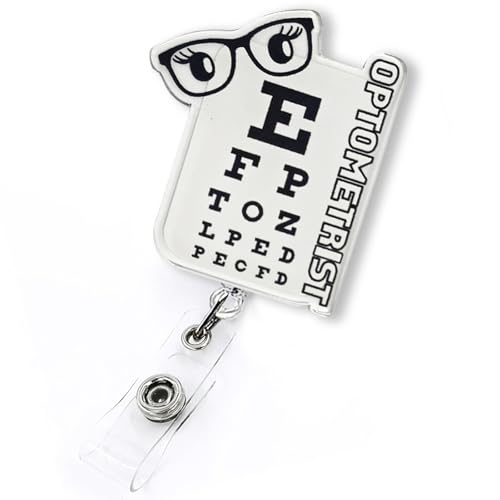 ʔpi[obW[A킢AC`[gobW[ wAȈAȈAȈAdpዾobWz_[ASnellenAC`[gobWNbvMtg|ANB