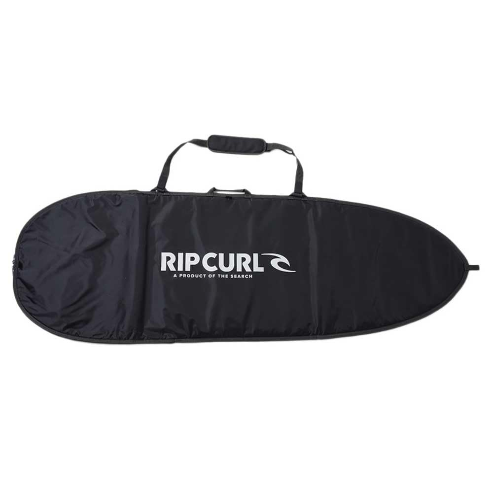 Rip-curl