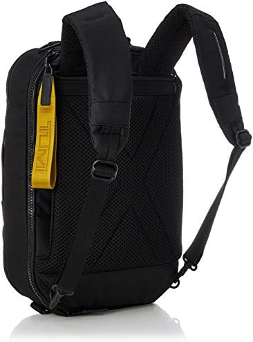 TUMI　2wayボストンバッグ　TAHOE レア】TUMI トゥミ 2way ボストンバッグ / バッグパック/TAHOE