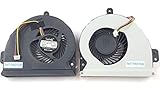 Lüfter FAN für Laptop, Notebook