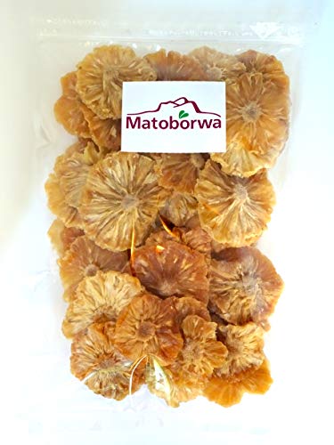 YEsgpER͔|@^UjAYhCpCibvipE500gj